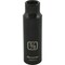 Dynamic 3/8" Drive Deep Socket, Black Phosphate, Tools 3/8" Drive 6 Point SAE, 3/8" Deep Length D007512 - alternate 1